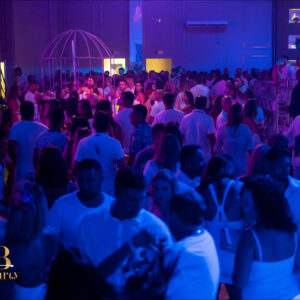 Como foi o Carnaval SOB 2022